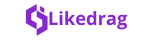 Likedrag